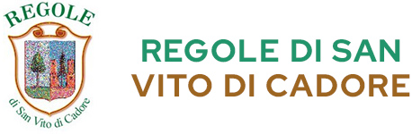 san-vito-cadore